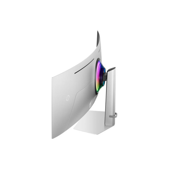 MONITOR SAMSUNG 49 PULGADAS ODYSSEY G9 LS49CG934SUXEN Monitores MONITOR SAMSUNG 49 PULGADAS ODYSSEY G9 LS49CG934SUXEN Monitores