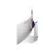 MONITOR SAMSUNG 49 PULGADAS ODYSSEY G9 LS49CG934SUXEN Monitores MONITOR SAMSUNG 49 PULGADAS ODYSSEY G9 LS49CG934SUXEN Monitores