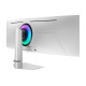 MONITOR SAMSUNG 49 PULGADAS ODYSSEY G9 LS49CG934SUXEN Monitores MONITOR SAMSUNG 49 PULGADAS ODYSSEY G9 LS49CG934SUXEN Monitores