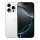 MOVIL APPLE IPHONE 16 PRO MAX Smartphones MOVIL APPLE IPHONE 16 PRO MAX Smartphones