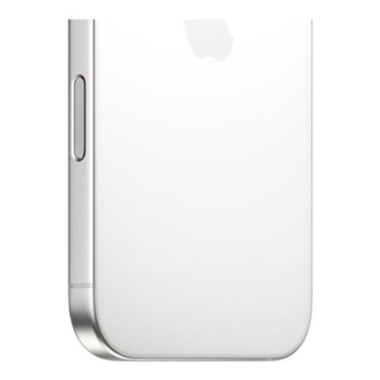 MOVIL APPLE IPHONE 16 PRO MAX Smartphones MOVIL APPLE IPHONE 16 PRO MAX Smartphones