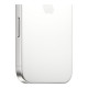 MOVIL APPLE IPHONE 16 PRO MAX Smartphones MOVIL APPLE IPHONE 16 PRO MAX Smartphones