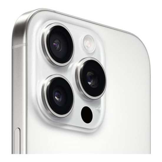 MOVIL APPLE IPHONE 16 PRO MAX Smartphones MOVIL APPLE IPHONE 16 PRO MAX Smartphones