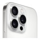 MOVIL APPLE IPHONE 16 PRO MAX Smartphones MOVIL APPLE IPHONE 16 PRO MAX Smartphones