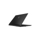 PORTATIL MSI 16AI+ A3XVFG - 269ES R9 - HX370 32GB Pc portátiles PORTATIL MSI 16AI+ A3XVFG - 269ES R9 - HX370 32GB Pc portátiles