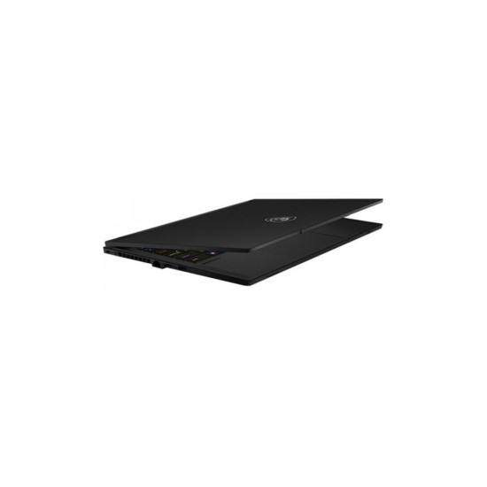 PORTATIL MSI 16AI+ A3XVFG - 269ES R9 - HX370 32GB Pc portátiles PORTATIL MSI 16AI+ A3XVFG - 269ES R9 - HX370 32GB Pc portátiles