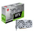 TARJETA GRAFICA MSI RTX 3050 VENTUS