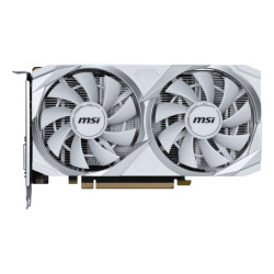 TARJETA GRAFICA MSI RTX 3050 VENTUS