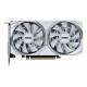 TARJETA GRAFICA MSI RTX 3050 VENTUS Tarjetas gráficas TARJETA GRAFICA MSI RTX 3050 VENTUS Tarjetas gráficas