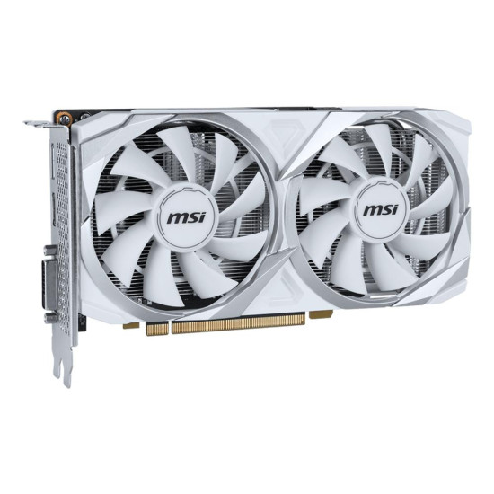 TARJETA GRAFICA MSI RTX 3050 VENTUS Tarjetas gráficas TARJETA GRAFICA MSI RTX 3050 VENTUS Tarjetas gráficas