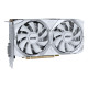 TARJETA GRAFICA MSI RTX 3050 VENTUS Tarjetas gráficas TARJETA GRAFICA MSI RTX 3050 VENTUS Tarjetas gráficas