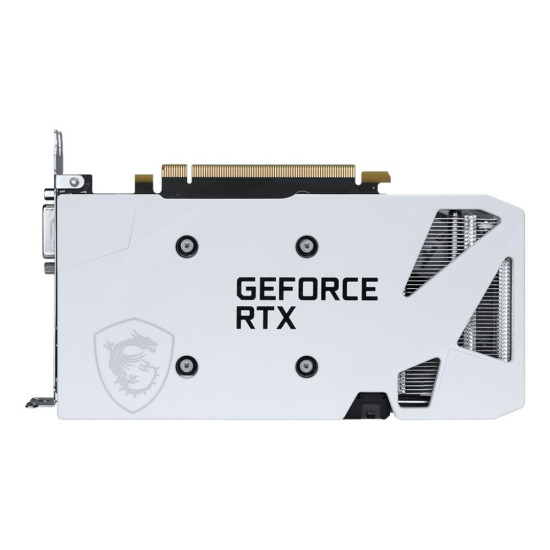TARJETA GRAFICA MSI RTX 3050 VENTUS Tarjetas gráficas TARJETA GRAFICA MSI RTX 3050 VENTUS Tarjetas gráficas