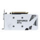 TARJETA GRAFICA MSI RTX 3050 VENTUS Tarjetas gráficas TARJETA GRAFICA MSI RTX 3050 VENTUS Tarjetas gráficas