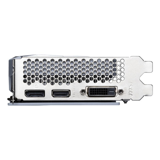 TARJETA GRAFICA MSI RTX 3050 VENTUS Tarjetas gráficas TARJETA GRAFICA MSI RTX 3050 VENTUS Tarjetas gráficas