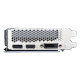 TARJETA GRAFICA MSI RTX 3050 VENTUS Tarjetas gráficas TARJETA GRAFICA MSI RTX 3050 VENTUS Tarjetas gráficas