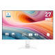 MONITOR MSI 27 PULGADAS MP275W E2 IPS Monitores MONITOR MSI 27 PULGADAS MP275W E2 IPS Monitores