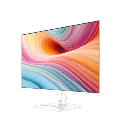 MONITOR MSI 27 PULGADAS MP275W E2 IPS