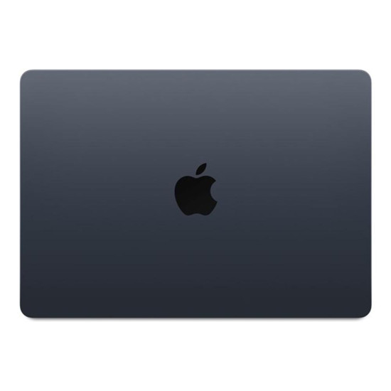 PORTATIL APPLE MACBOOK AIR 13 APPLE Pc portátiles