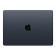 PORTATIL APPLE MACBOOK AIR 13 APPLE Pc portátiles