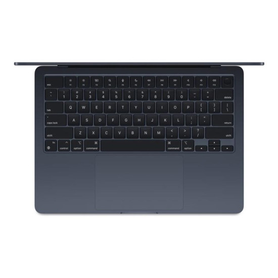 PORTATIL APPLE MACBOOK AIR 13 APPLE Pc portátiles