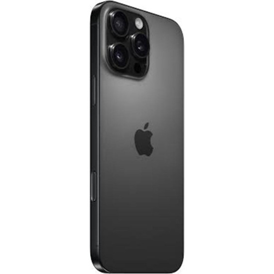 MOVIL APPLE IPHONE 16 PRO MAX Smartphones