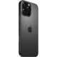 MOVIL APPLE IPHONE 16 PRO MAX Smartphones