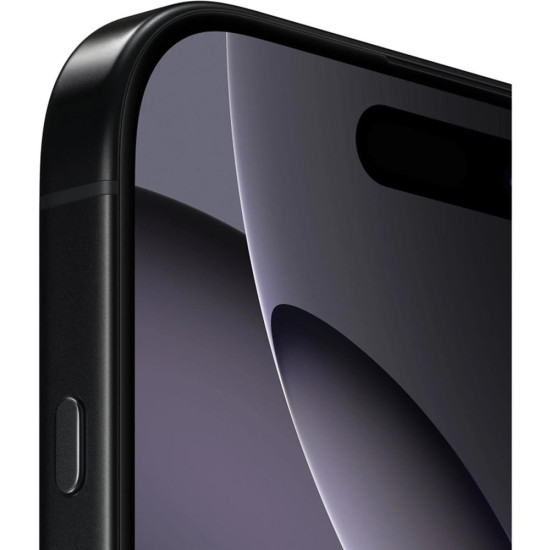 MOVIL APPLE IPHONE 16 PRO MAX Smartphones