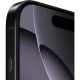 MOVIL APPLE IPHONE 16 PRO MAX Smartphones