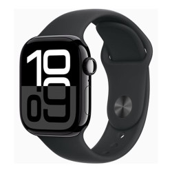 SMARTWATCH APPLE WATCH SERIES 10 GPS