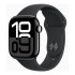 SMARTWATCH APPLE WATCH SERIES 10 GPS