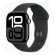 SMARTWATCH APPLE WATCH SERIES 10 GPS Smartwatches SMARTWATCH APPLE WATCH SERIES 10 GPS Smartwatches