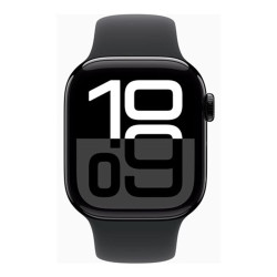 SMARTWATCH APPLE WATCH SERIES 10 GPS
