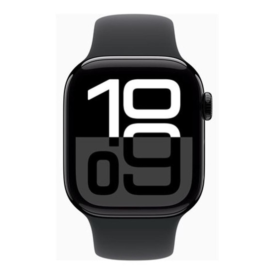 SMARTWATCH APPLE WATCH SERIES 10 GPS Smartwatches SMARTWATCH APPLE WATCH SERIES 10 GPS Smartwatches