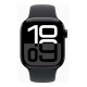 SMARTWATCH APPLE WATCH SERIES 10 GPS Smartwatches SMARTWATCH APPLE WATCH SERIES 10 GPS Smartwatches