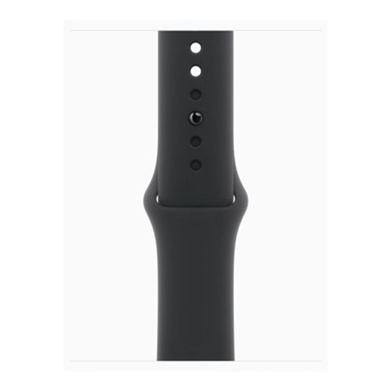 SMARTWATCH APPLE WATCH SERIES 10 GPS Smartwatches SMARTWATCH APPLE WATCH SERIES 10 GPS Smartwatches