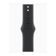 SMARTWATCH APPLE WATCH SERIES 10 GPS Smartwatches SMARTWATCH APPLE WATCH SERIES 10 GPS Smartwatches