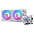 KIT REFRIGERACION LIQUIDA MSI MAG CORELIQUID