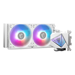 KIT REFRIGERACION LIQUIDA MSI MAG CORELIQUID