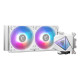 KIT REFRIGERACION LIQUIDA MSI MAG CORELIQUID Refrigeracion cpu KIT REFRIGERACION LIQUIDA MSI MAG CORELIQUID Refrigeracion cpu