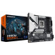 PLACA BASE GIGABYTE Z890M GAMING X Placas base PLACA BASE GIGABYTE Z890M GAMING X Placas base