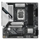 PLACA BASE GIGABYTE Z890M GAMING X Placas base PLACA BASE GIGABYTE Z890M GAMING X Placas base
