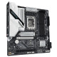 PLACA BASE GIGABYTE Z890M GAMING X Placas base PLACA BASE GIGABYTE Z890M GAMING X Placas base