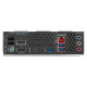 PLACA BASE GIGABYTE Z890M GAMING X Placas base PLACA BASE GIGABYTE Z890M GAMING X Placas base