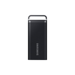 DISCO DURO EXTERNO SSD SAMSUNG T5