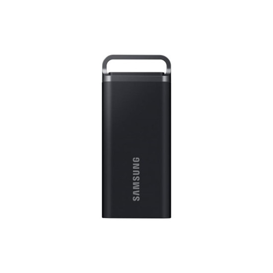 DISCO DURO EXTERNO SSD SAMSUNG T5 Discos duros externos DISCO DURO EXTERNO SSD SAMSUNG T5 Discos duros externos