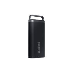 DISCO DURO EXTERNO SSD SAMSUNG T5