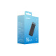 DISCO DURO EXTERNO SSD SAMSUNG T5 Discos duros externos DISCO DURO EXTERNO SSD SAMSUNG T5 Discos duros externos
