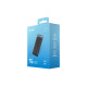 DISCO DURO EXTERNO SSD SAMSUNG T5 Discos duros externos DISCO DURO EXTERNO SSD SAMSUNG T5 Discos duros externos