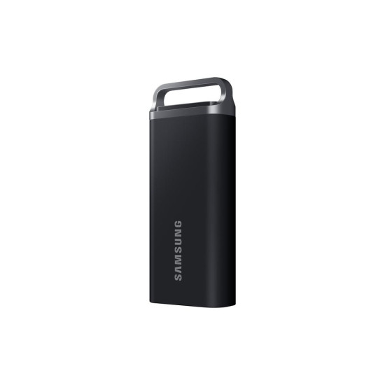 DISCO DURO EXTERNO SSD SAMSUNG T5 Discos duros externos DISCO DURO EXTERNO SSD SAMSUNG T5 Discos duros externos