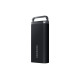 DISCO DURO EXTERNO SSD SAMSUNG T5 Discos duros externos DISCO DURO EXTERNO SSD SAMSUNG T5 Discos duros externos